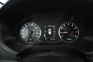 Внедорожник Chery Tiggo 4 2022 года, 1570000 рублей, Обнинск