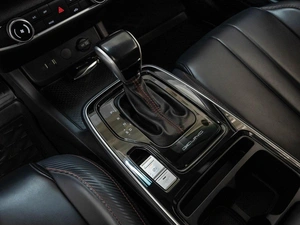 Седан Baic U5 Plus 2023 года, 1259000 рублей, Ставрополь