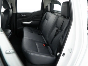 Пикап Dongfeng Rich 7 2023 года, 2657055 рублей, Москва