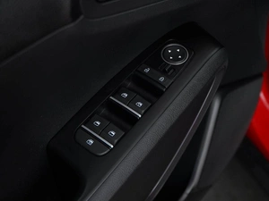Внедорожник Kia Soul 2019 года, 1953050 рублей, Москва