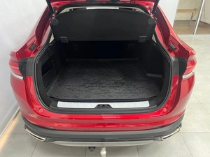 Внедорожник Geely Tugella 2021 года, 2698600 рублей, Красноярск