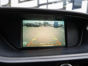 Седан Lexus ES 2016 года, 2319000 рублей, Краснодар