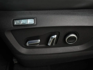 Внедорожник Chery Tiggo 7 Pro Max 2023 года, 2189000 рублей, Воронеж