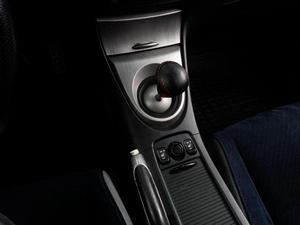 Хетчбэк Honda Civic 2008 года, 849000 рублей, Тюмень