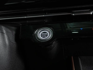 Внедорожник OMODA C5 2024 года, 1980000 рублей, Воронеж