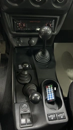 Внедорожник ВАЗ (LADA) Niva Legend 2024 года, 1170000 рублей, Ачинск