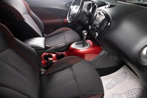 Внедорожник Nissan Juke 2012 года, 1199000 рублей, Оренбург