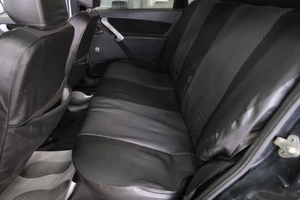 Седан Datsun on-DO 2014 года, 439000 рублей, Омск