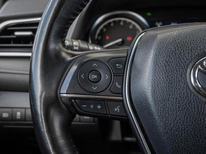 Седан Toyota Camry 2019 года, 2735000 рублей, Краснодар