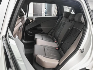 Внедорожник BMW X3 2025 года, 7176000 рублей, Ставрополь