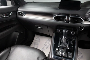 Внедорожник Mazda CX-8 2018 года, 2239000 рублей, Оренбург