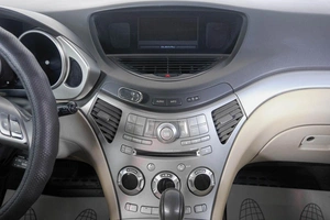 Внедорожник Subaru Tribeca 2007 года, 899000 рублей, Кемерово