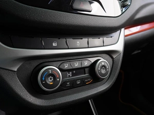 Универсал ВАЗ (LADA) Vesta Cross 2018 года, 959000 рублей, Воронеж