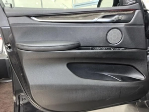 Внедорожник BMW X5 2014 года, 3295000 рублей, Новосибирск
