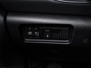 Седан Baic U5 Plus 2023 года, 1435000 рублей, Краснодар