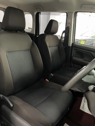 Минивэн Toyota Roomy 2020 года, 957000 рублей, Солонцы