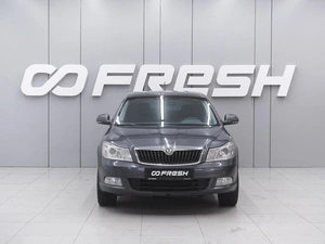 Лифтбек Skoda Octavia 2012 года, 670000 рублей, Ростов-на-Дону