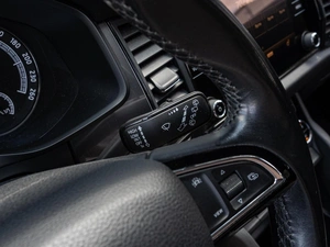 Внедорожник Skoda Kodiaq 2019 года, 2250000 рублей, Краснодар