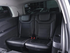 Внедорожник Mercedes-benz GL-класс 2012 года, 2650000 рублей, Ростов-на-Дону