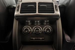 Внедорожник Land Rover Range Rover 2011 года, 2249000 рублей, Пермь