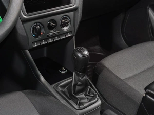 Лифтбек Skoda Rapid 2015 года, 989000 рублей, Тверь