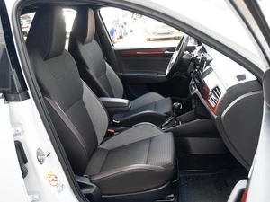 Лифтбек Volkswagen Polo 2021 года, 1685000 рублей, Краснодар