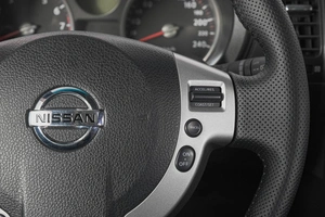Внедорожник Nissan X-Trail 2010 года, 1309000 рублей, Кемерово