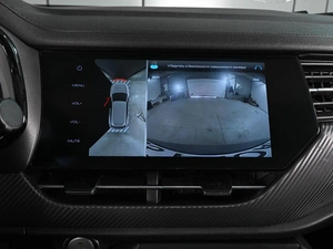 Внедорожник Haval F7x 2019 года, 1949000 рублей, Аксай