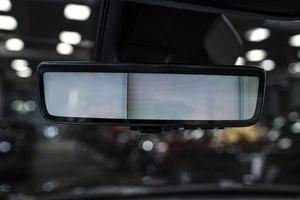 Пикап RAM 1500 2025 года, 10825723 рублей, Москва