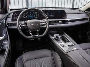 Седан Chery Arrizo 8 2024 года, 2280000 рублей, Волгоград