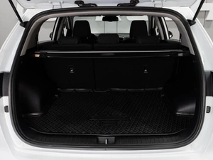 Внедорожник Kia Sportage 2019 года, 2249000 рублей, Тюмень