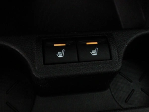 Хетчбэк Datsun mi-DO 2017 года, 725000 рублей, Красный Пахарь