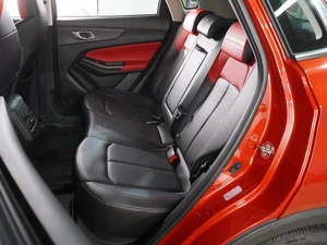 Внедорожник Changan CS55 Plus 2023 года, 2249000 рублей, Воронеж
