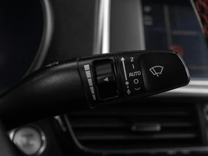 Седан Kia Optima 2018 года, 1999000 рублей, Тюмень