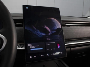 Внедорожник JAECOO J7 2023 года, 2580000 рублей, Омск