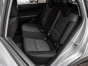 Внедорожник Hyundai Creta 2020 года, 1930000 рублей, Краснодар