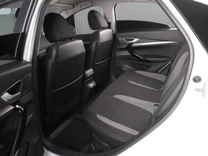 Седан ВАЗ (LADA) Vesta 2024 года, 1455000 рублей, Минеральные Воды