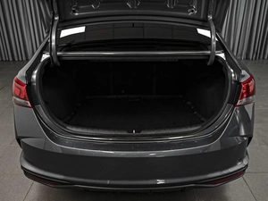 Седан Solaris HS 2024 года, 2014000 рублей, Ставрополь