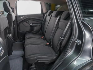 Внедорожник Ford Kuga 2019 года, 1689000 рублей, Сургут
