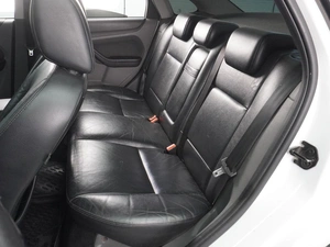 Седан Ford Focus 2010 года, 649000 рублей, Воронеж