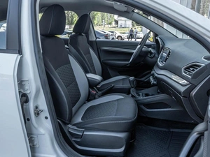 Универсал ВАЗ (LADA) Vesta 2024 года, 1284000 рублей, Ставрополь