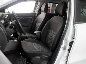 Хетчбэк ВАЗ (LADA) XRAY 2018 года, 949000 рублей, Тюмень