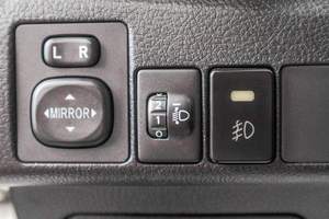 Седан Toyota Corolla 2013 года, 1349000 рублей, Барнаул