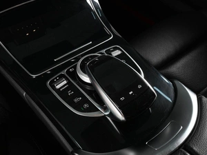 Седан Mercedes-benz C-класс 2020 года, 2519000 рублей, Ростов-на-Дону