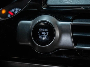 Внедорожник Kia Seltos 2020 года, 2384000 рублей, Ставрополь