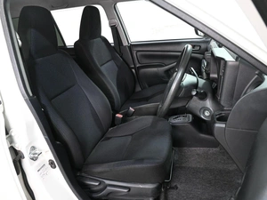 Универсал Toyota Probox 2021 года, 1479000 рублей, Аксай