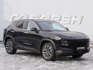 Внедорожник Jetour Dashing 2024 года, 2380000 рублей, Волгоград