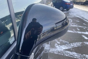 Седан Peugeot 408 2015 года, 770000 рублей, Солонцы