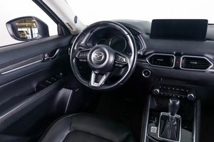 Внедорожник Mazda CX-5 2021 года, 3749000 рублей, Пермь