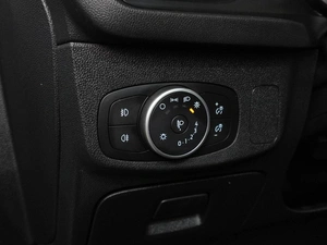 Универсал Ford Focus 2019 года, 1198070 рублей, Воронеж